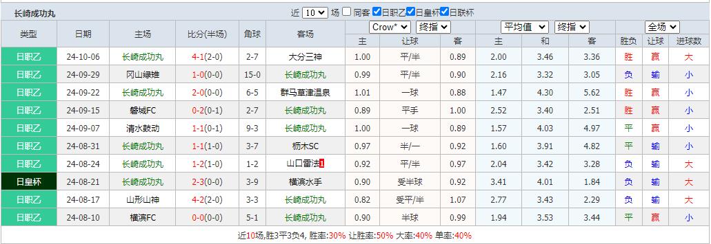 360截图20241020075313809.jpg 360截图20241020075313809.jpg