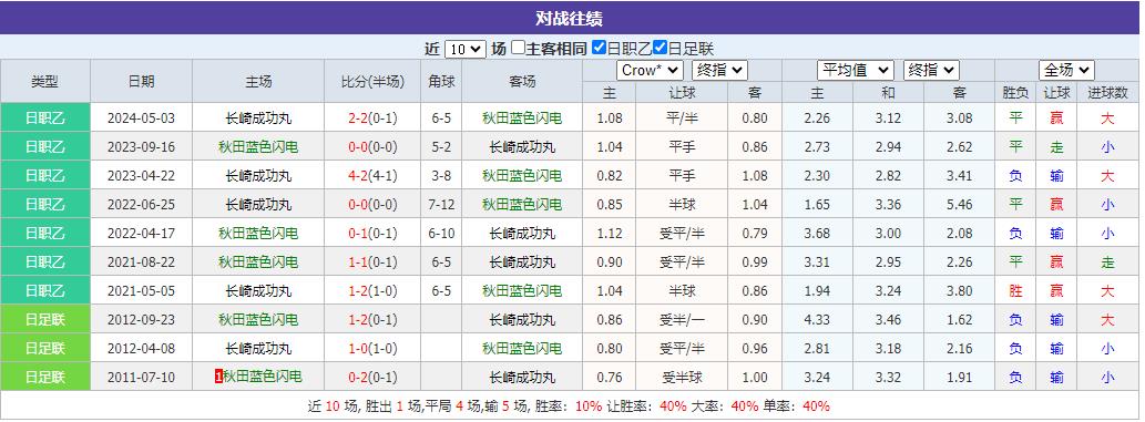 360截图20241020075520987.jpg 360截图20241020075520987.jpg