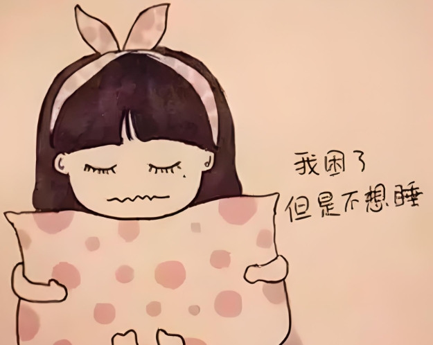 957137ff-dd9a-4a39-990c-50e1d503b4e3.png