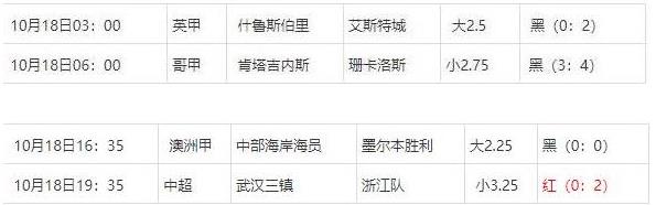 360截图20241020080104702.jpg 360截图20241020080104702.jpg