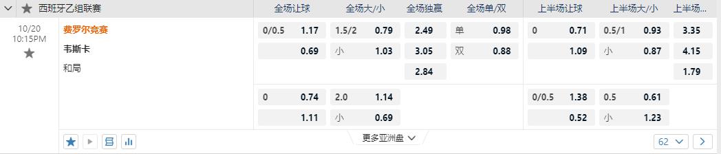 360截图20241020074920691.jpg 360截图20241020074920691.jpg