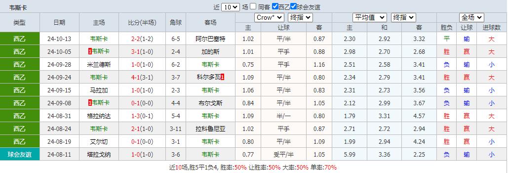 360截图20241020081007205.jpg 360截图20241020081007205.jpg