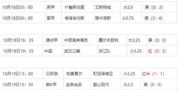 360截图20241020081408668.jpg 360截图20241020081408668.jpg