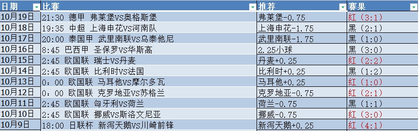 微信截图_20241020074858.png 微信截图_20241020074858.png