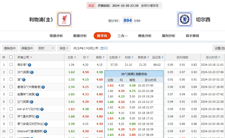 微信截图_20241020083624.png 微信截图_20241020083624.png