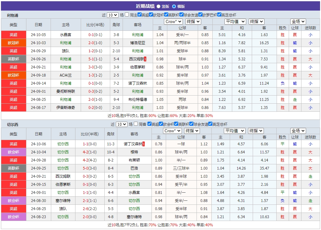 微信截图_20241020083702.png 微信截图_20241020083702.png