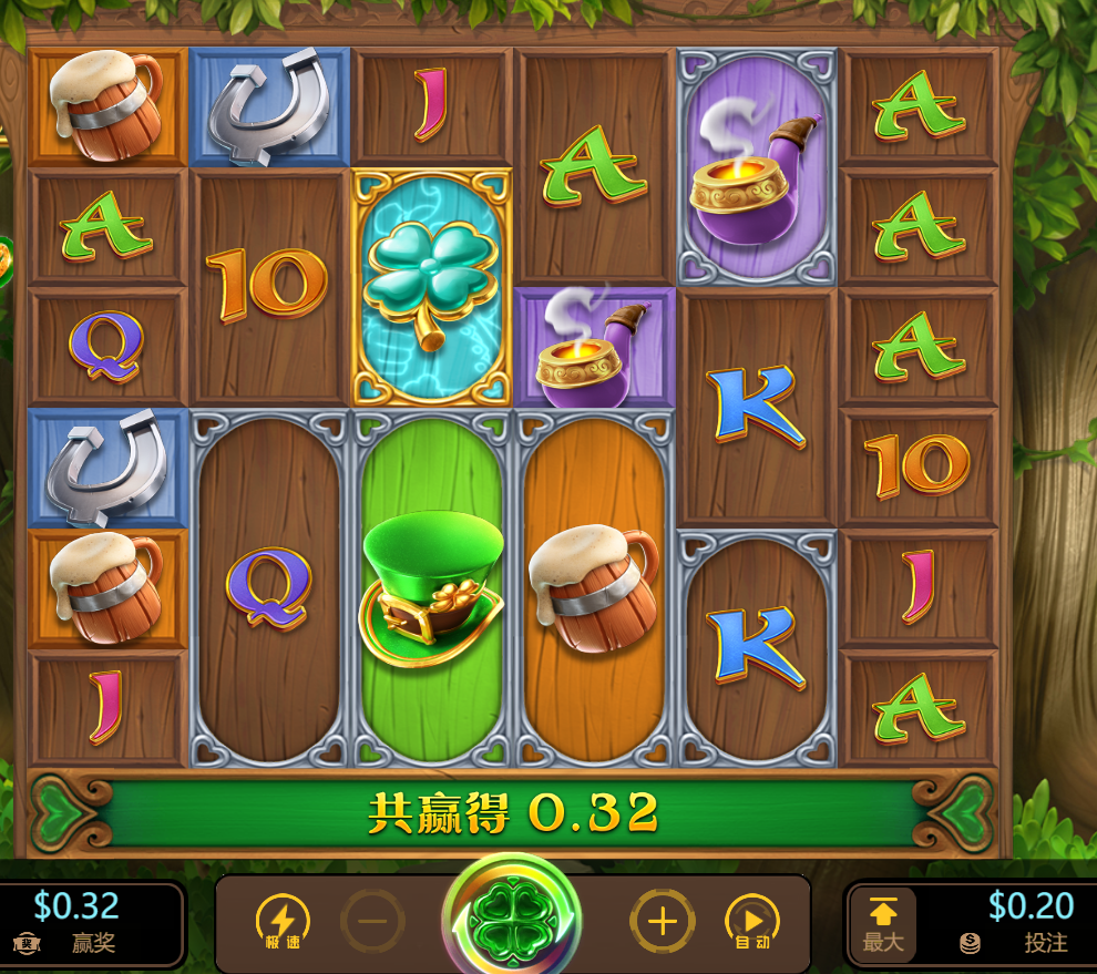 QQ20241020-082455.png