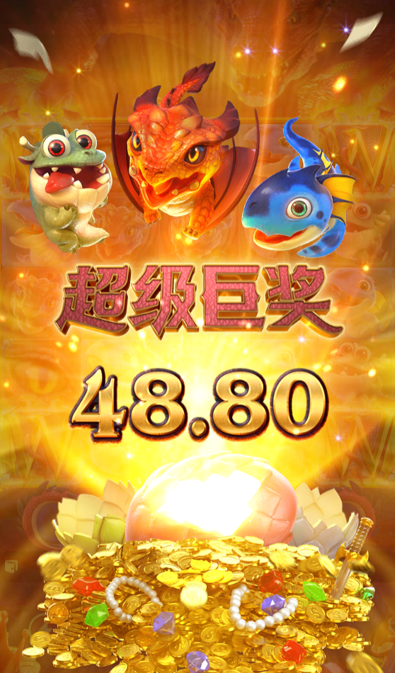 QQ20241020-084228.png