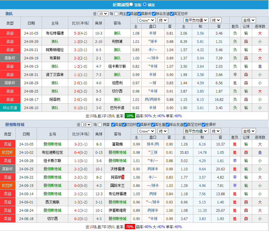 510b2fb0-515a-4b1a-a742-cc7846c4a1b6.png