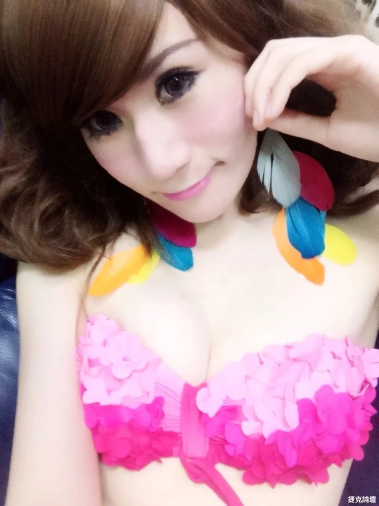17263599.webp