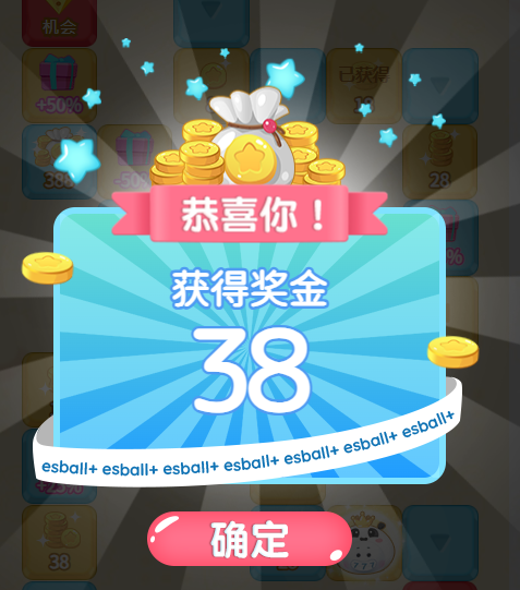 3a68320e-7dd4-4946-a6c1-2e205d48f777.png