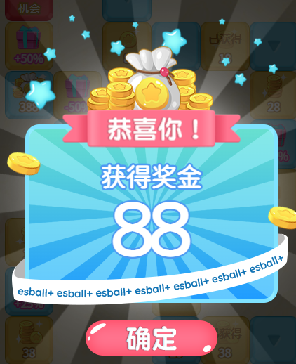 6ac2f406-8034-4e49-b574-77b96ac68567.png