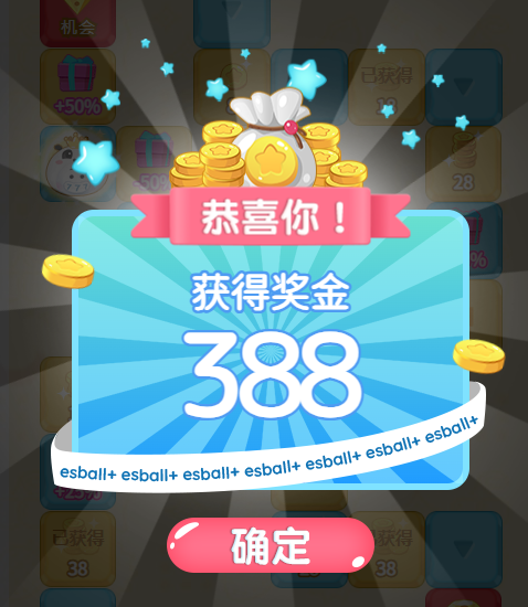 008e6cc3-a285-47db-b100-5b8aa4e43d35.png