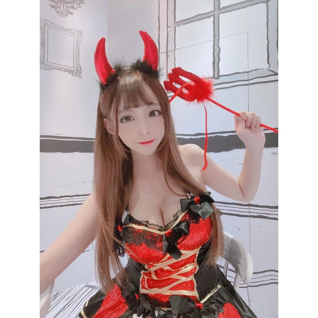 19468001.webp