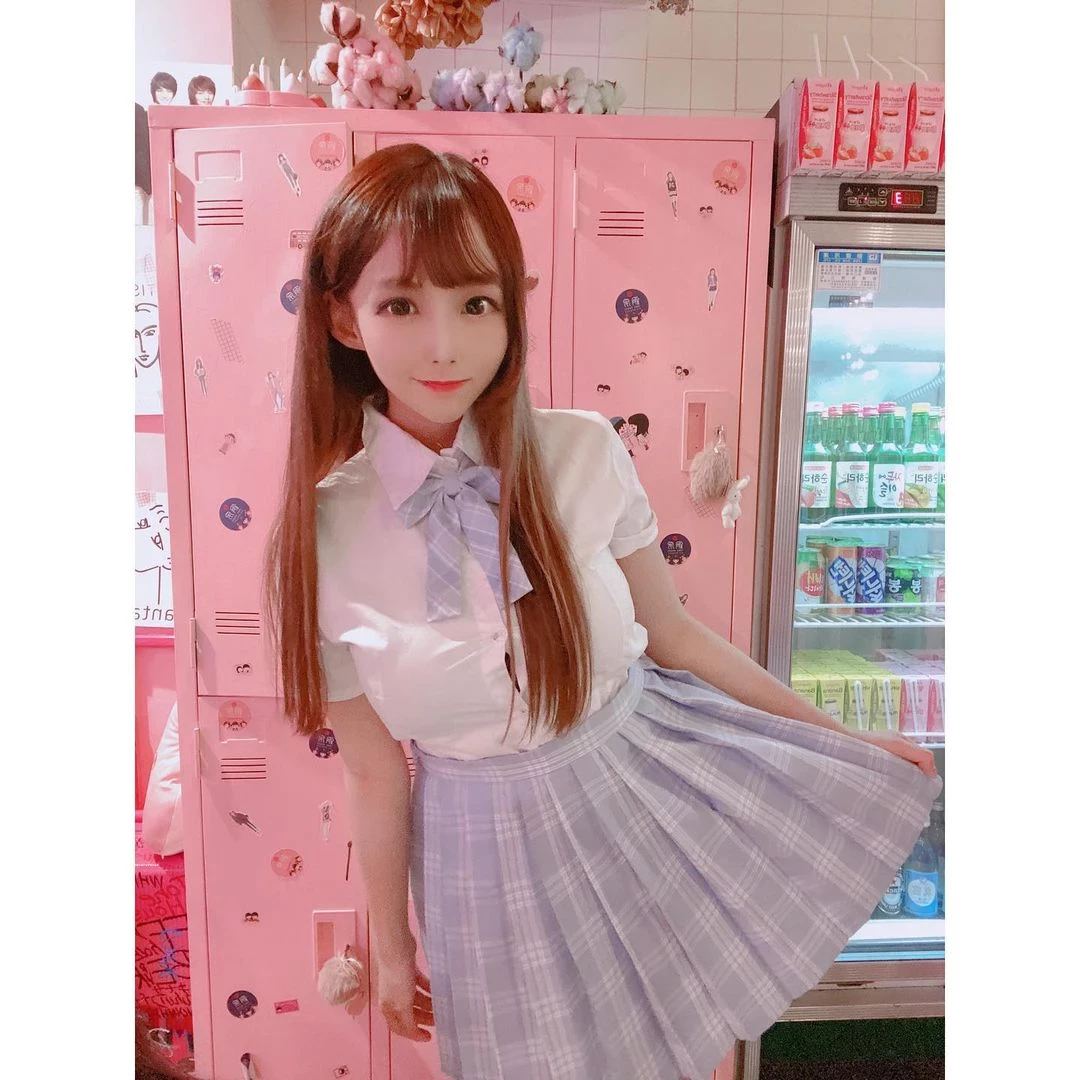 19468002.webp