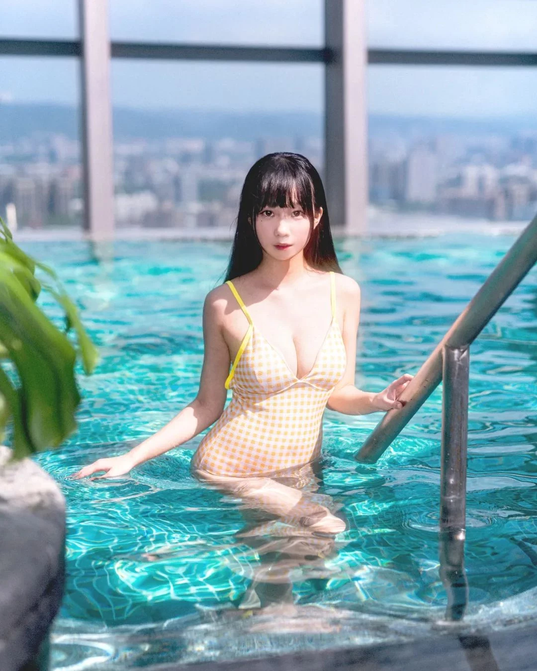 25041964.webp
