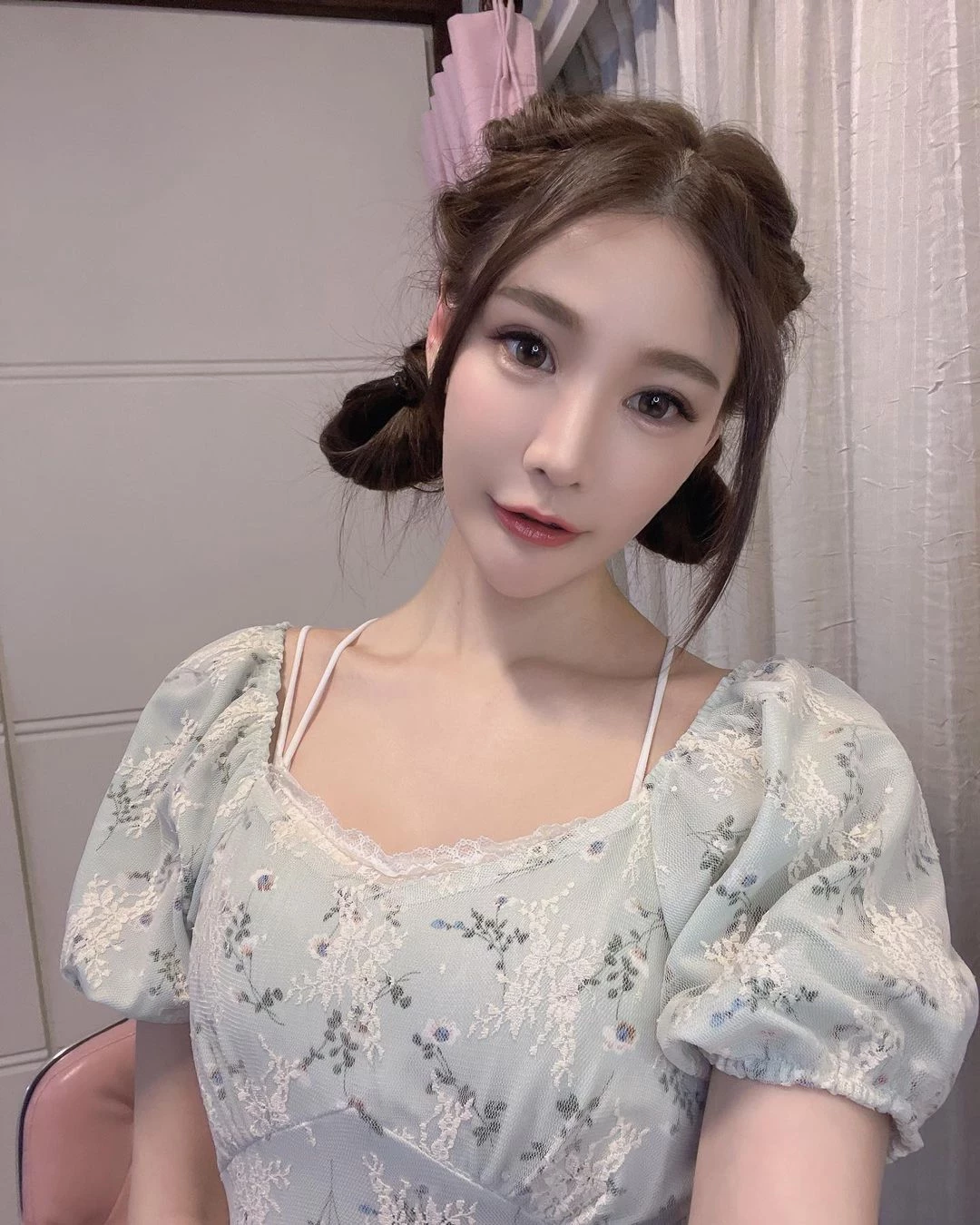 19467829.webp