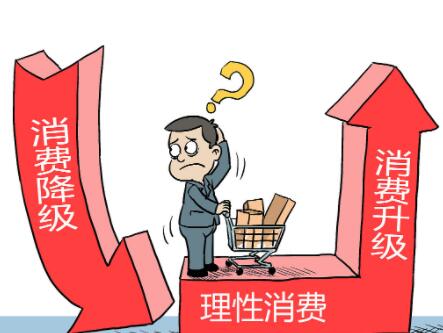 QQ截图20241020132945.jpg