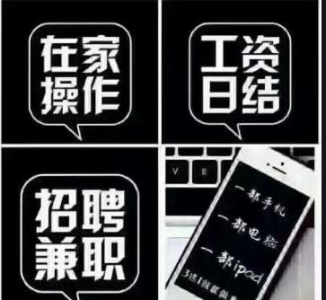 QQ截图20241020133532.jpg