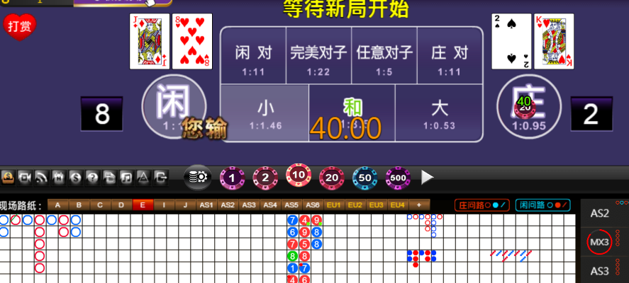 3.png