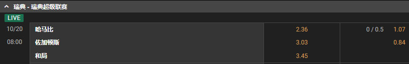66.png