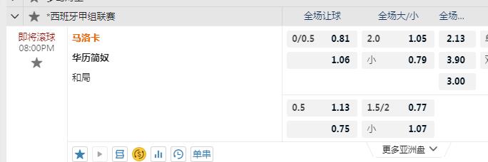 马洛卡.jpg