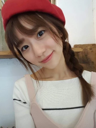 4179289.webp