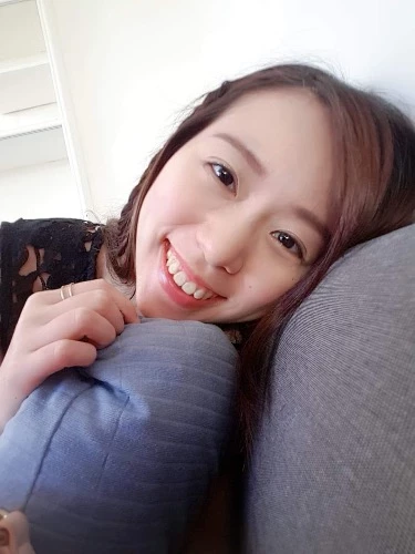 4179291.webp