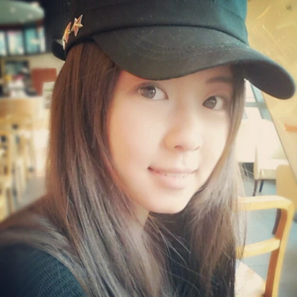 17157269.webp