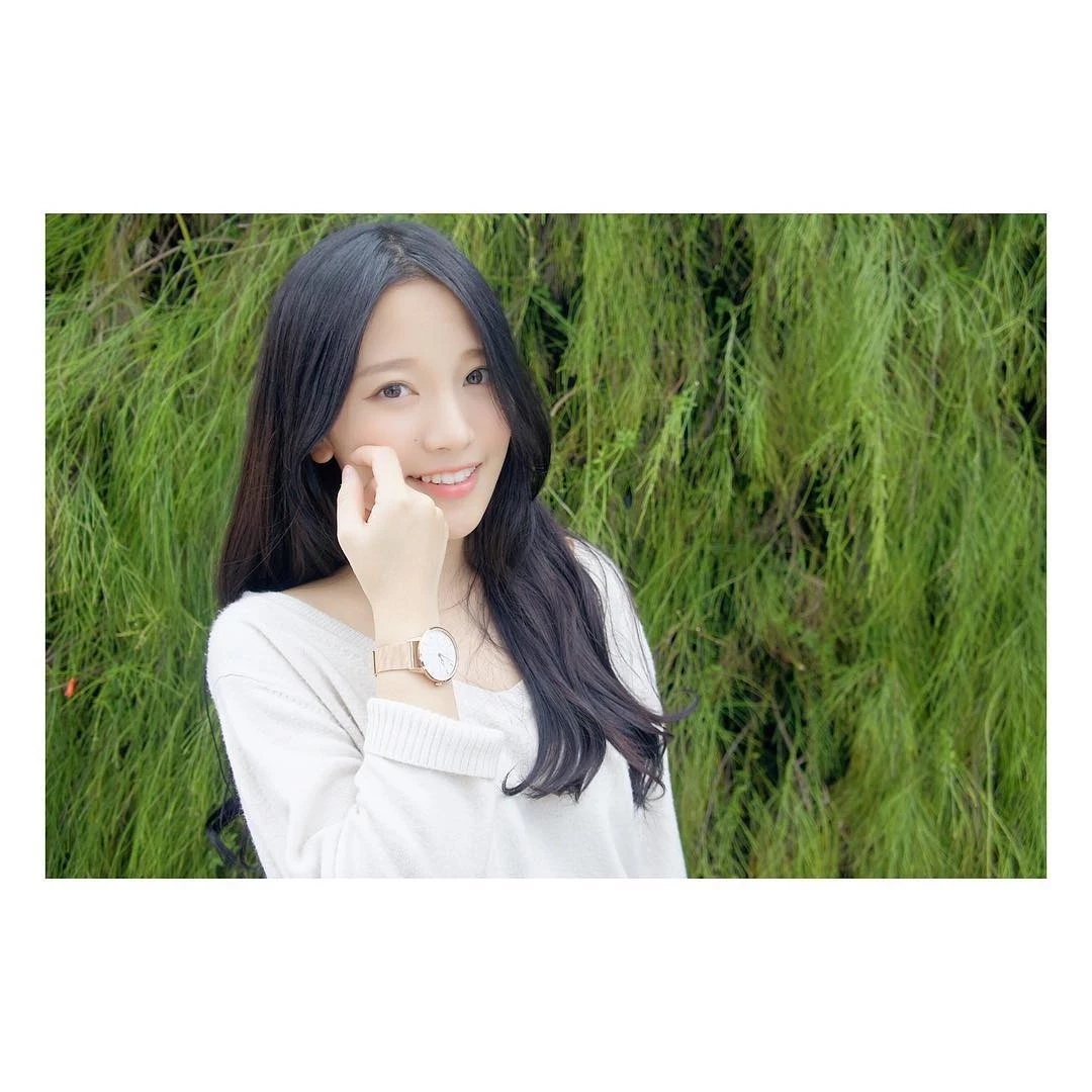 163712ncl4ejo9il8rpokk.webp