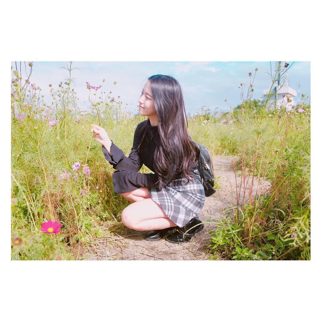 163720s7ctpzsgsze55s8k.webp