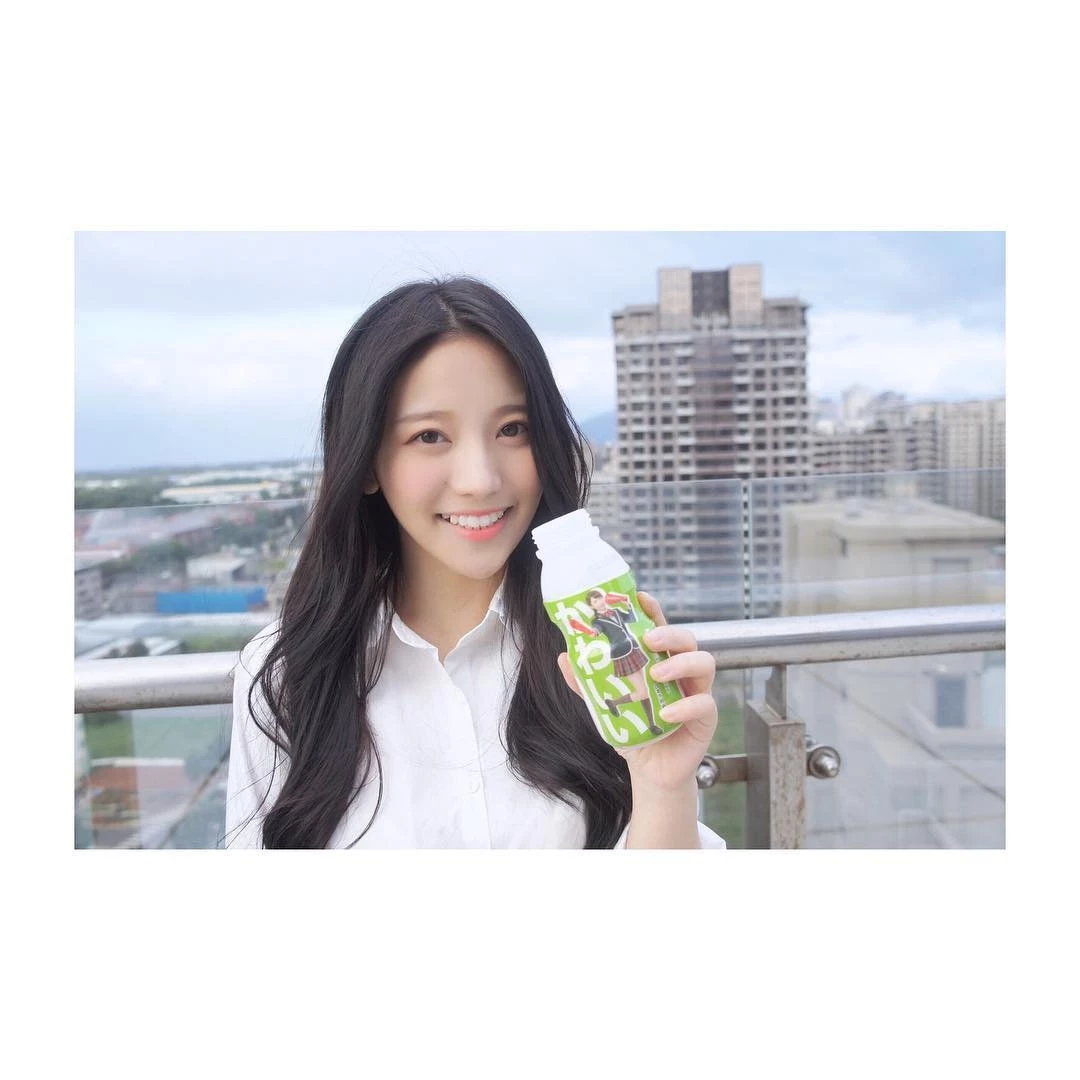 163741mzsf1g5tg52w58xs.webp