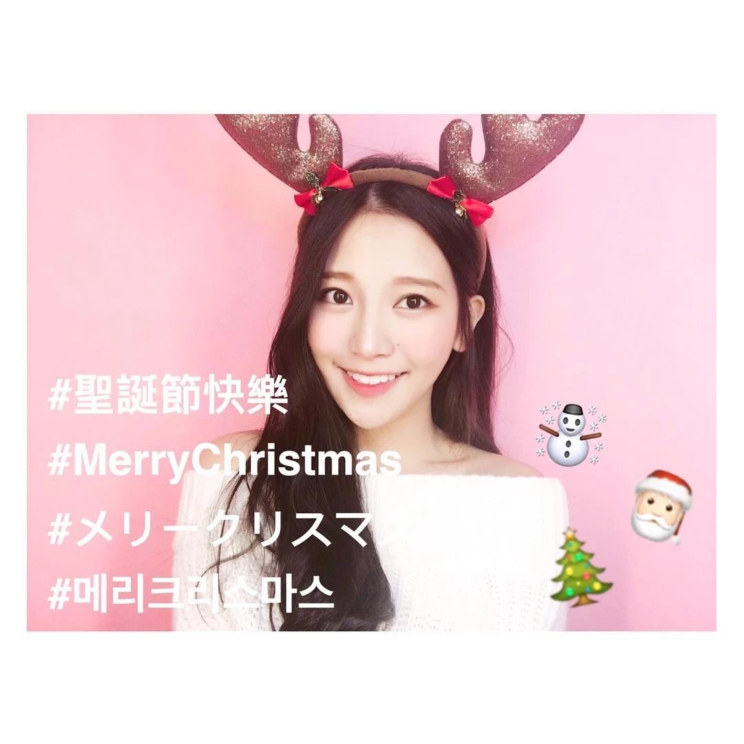 163923ljk00sgej9jsknja.webp