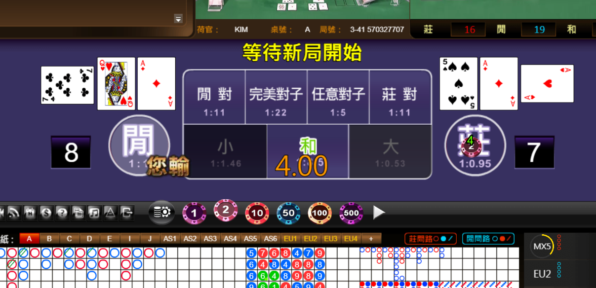 c764ef6bf55af2e1d7f91ffc1c9c6ec9.png