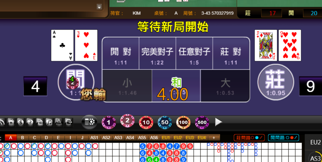 d18e2a248cb2c5df3328a54aa8ba77c9.png