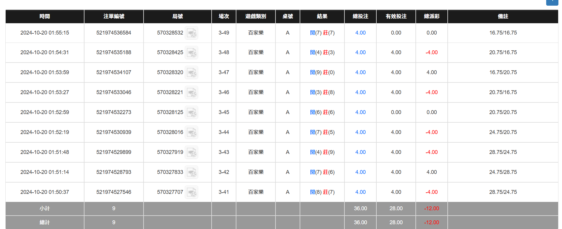 a63376d769fff73a4c6271e58cc5dc7e.png
