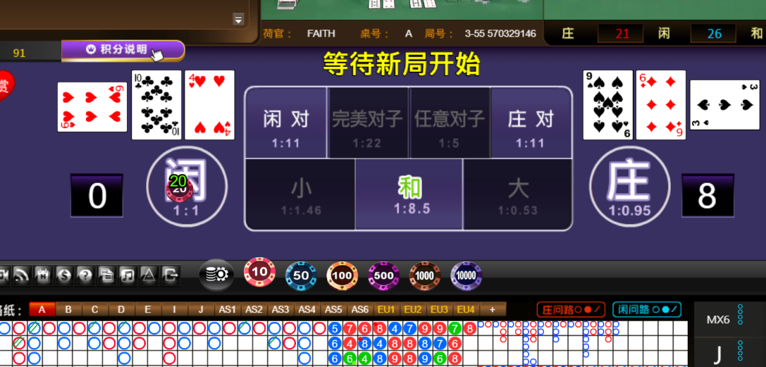4ab6633b461fe5c62b17b3e429eca4e0.png