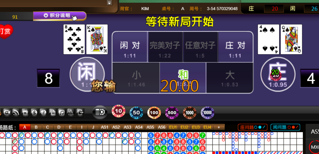 7a766583d57f6a65c8108fbb8bc2dde7.png