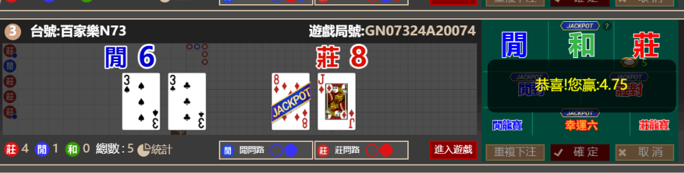 5c31635762d1994f2d9956ddc5269b79.png
