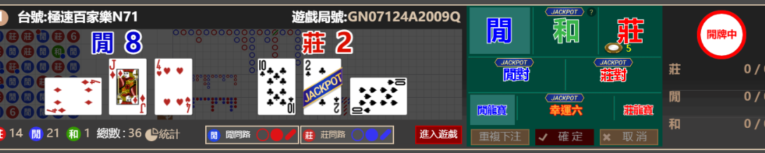 17be6a23f7df6a1e9313217018e1ce01.png