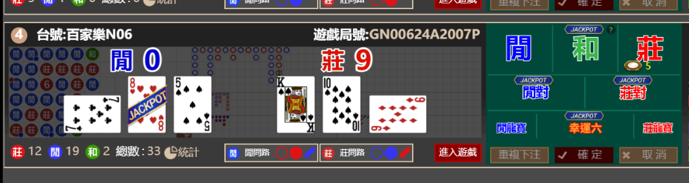 83d651b92ae073c8c0040f442023b1e1.png