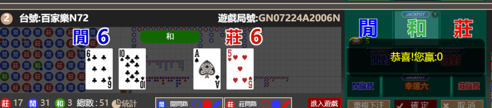 594107eb56dd30e39c428bbf02156b73.png