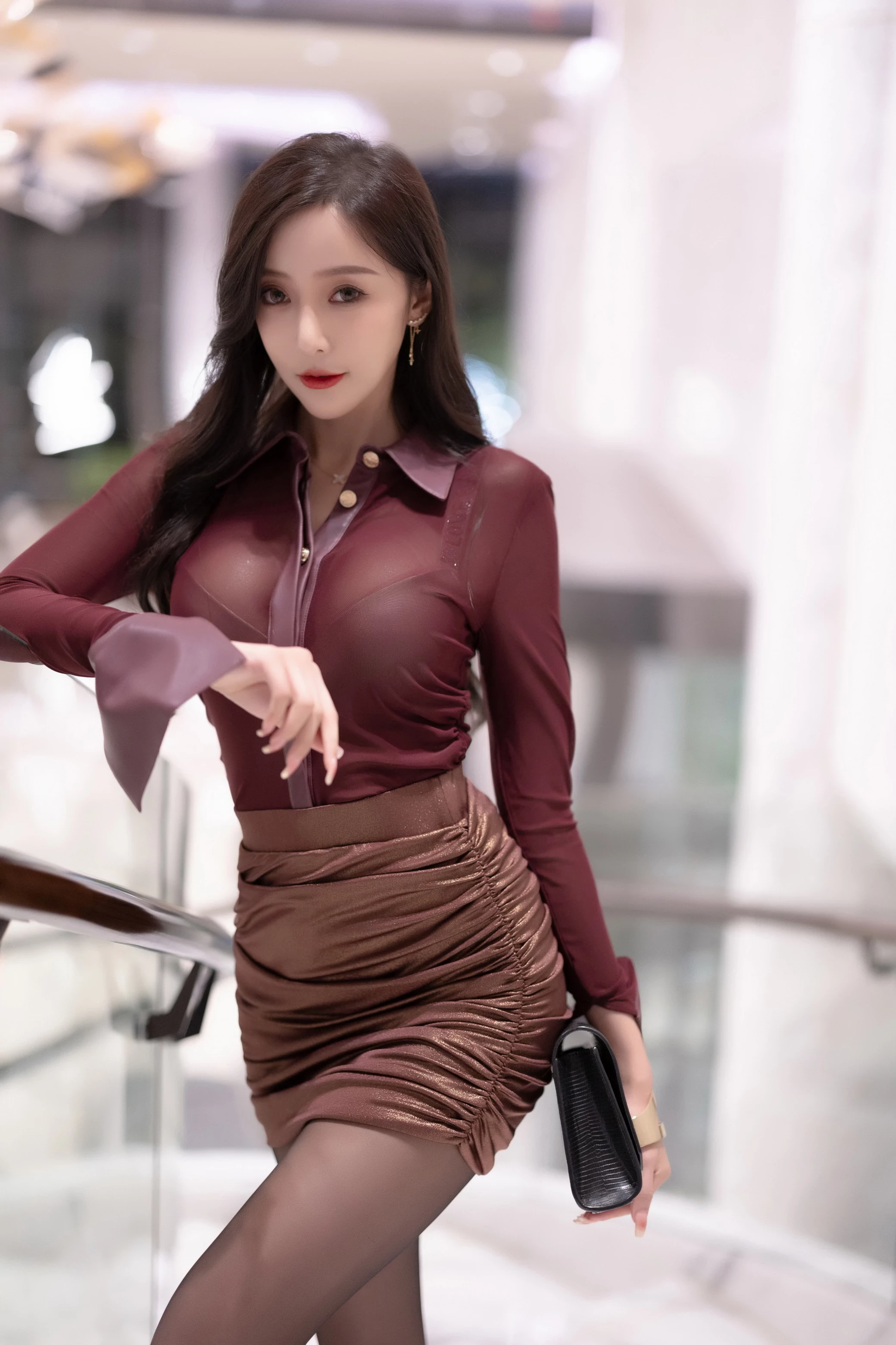 29560019.webp