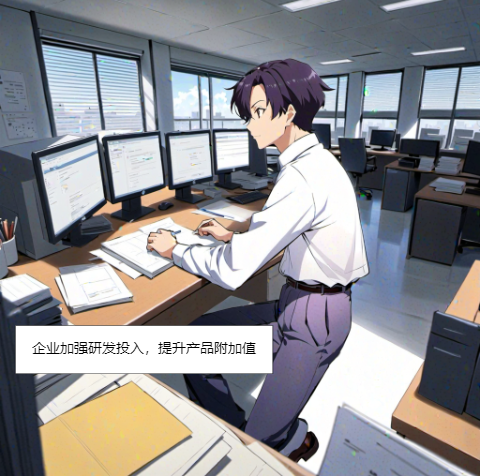 4.png