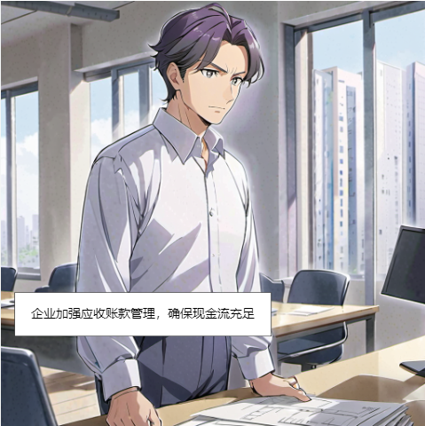 6.png