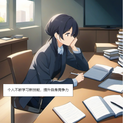 8.png