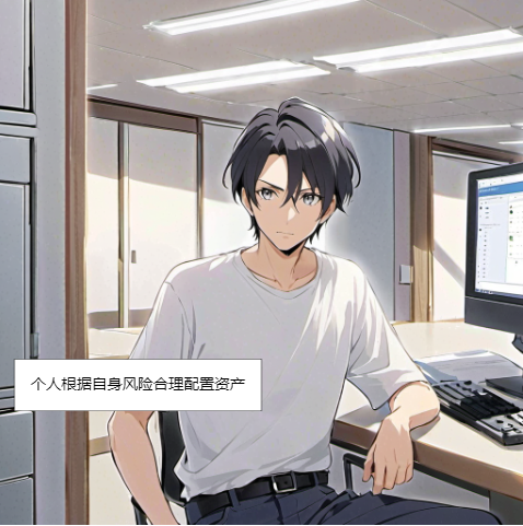 10.png