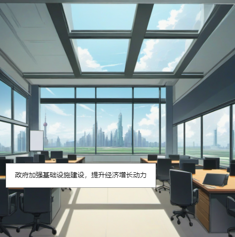 12.png