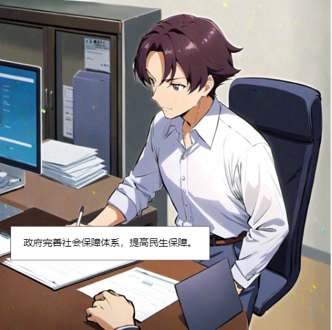 14.png