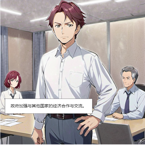 16.png